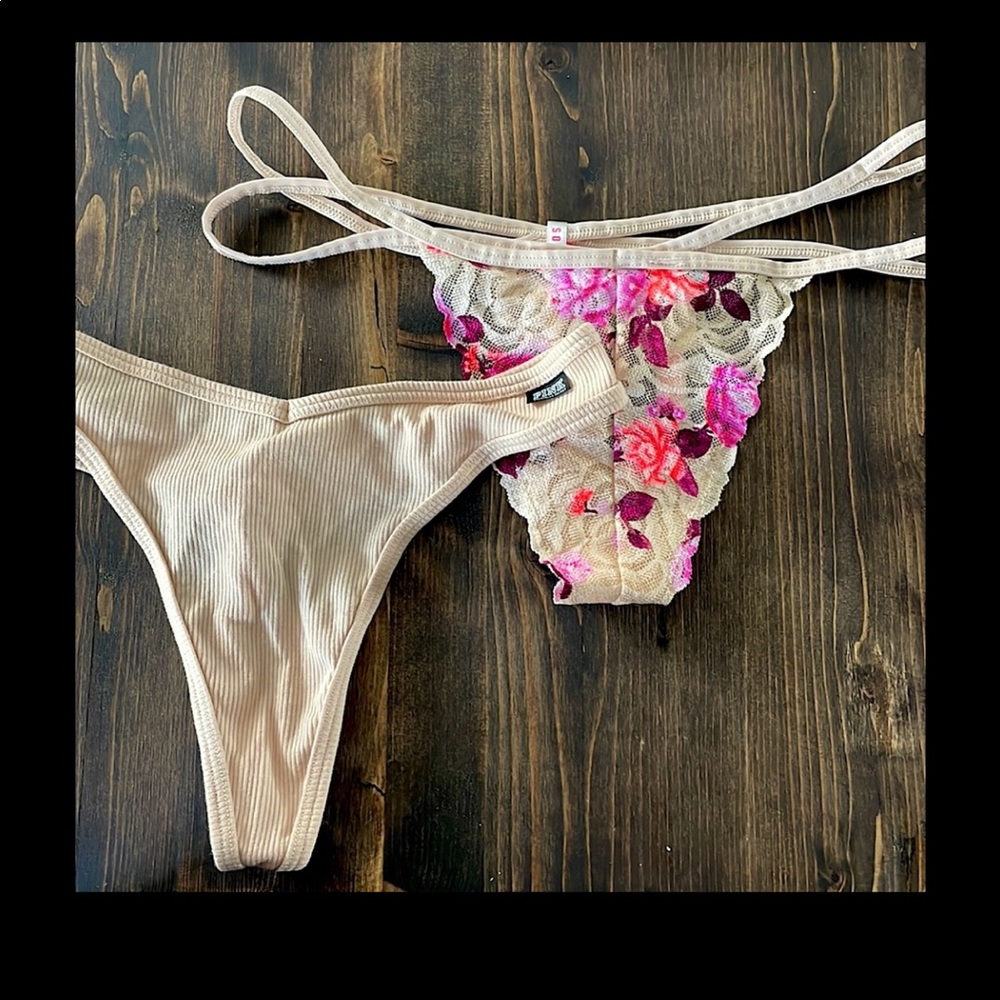 Victoria Secret Bundle ~ NWT/NWOT